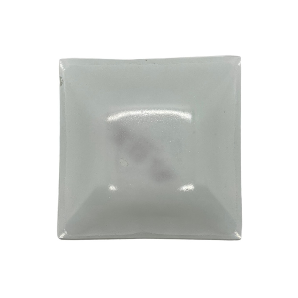 Auth PLAYBOY VIP Ashtray - Picture 2 of 2